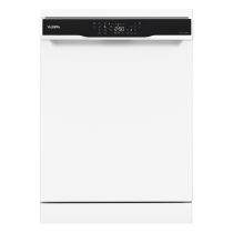 Lave-vaisselle 14 couverts VALBERG 14S44 A WAD701T
