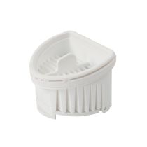 Filtre VALBERG POUR FL3.2