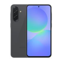 Smartphone SAMSUNG Galaxy A36 5G 128Go Noir