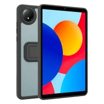 Tablette XIAOMI 8,7