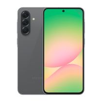 Smartphone SAMSUNG Galaxy A56 5G 128Go Graphite