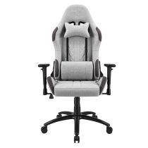 Fauteuil Gaming REKT ULTIM8-RS LIGHT GRE