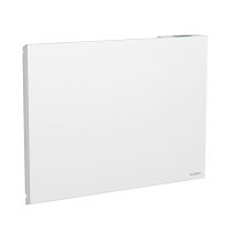 Chauffage fixe à Inertie sèche VALBERG 1000 WATTS