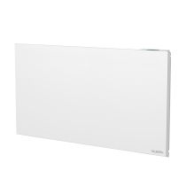 Chauffage fixe à inertie sèche VALBERG 1500 watts