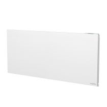 Chauffage fixe à inertie sèche 2000 watts