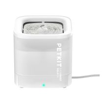 Fontaine à eau pour animaux PETKIT 1,8L