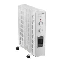 Chauffage VALBERG VAL-OH2913