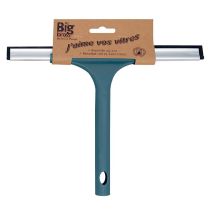 Raclette vitres 25cm