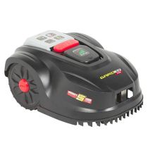 Robot tondeuse GARDEO GRO20V20WIFI-2A