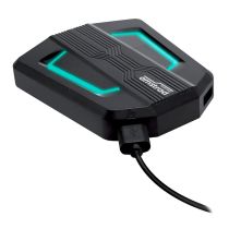 Convertisseur Clavier et Souris pour console