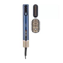 Multistyler AIR WAND BABYLISS AS6550E