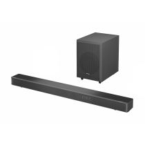 Barre de son HISENSE AX3110G