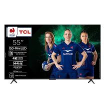 TV MINILED 55