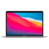 APPLE MACBOOK AIR 2020 PUCE APPLE M1 13