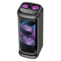 Enceinte PICKERING PKG 2000