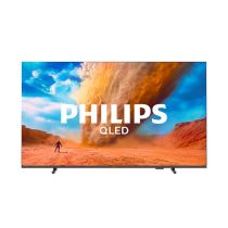 TV QLED 65