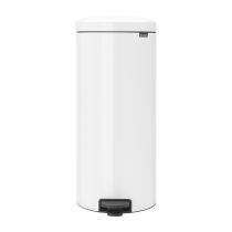 Poubelle BRABANTIA 30 L
