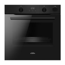 Four chaleur tournante VALBERG MFO 77 P K CDTR 373P Steam