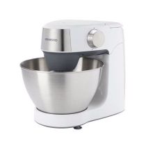 Robot pâtissier KENWOOD Prospero KHC29A.A0wH