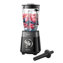 Blender PHILIPS HR3030
