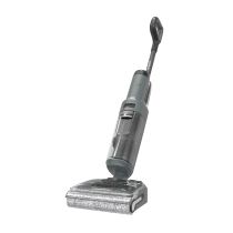 Aspirateur laveur TINECO FLOOR ONE S6 STRETCH EXTREME