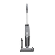 Aspirateur laveur TINECO IFLOOR 5 BREEZE