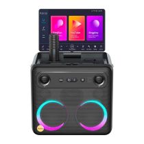 Micro IKARAO BREAK X2