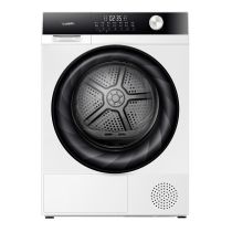 Sèche-linge pompe à chaleur VALBERG DHP 9 C W180C