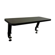 Support moniteur pour bureau gaming AKUMA