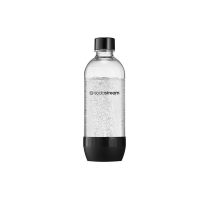 BOUTEILLE SODASTREAM 1L Lave-Vaisselle