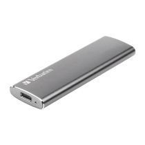 SSD externe VERBATIM 480Go Vx500