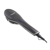 Brosse lissante TECHWOOD TBC-226L