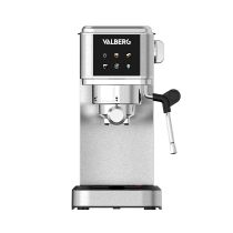 Expresso pompe VALBERG PUMPCOFFEE M3 Tactile Expresso pompe VALBERG PUMPCOFFEE M3 Tactile