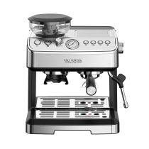Expresso pompe VALBERG PUMPGRINDER M1 20 Bar