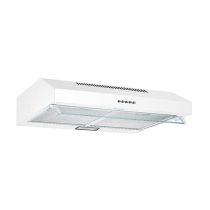 Hotte VALBERG CH 60 2M W 302C V2