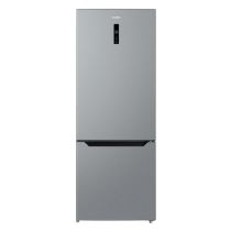 Réfrigérateur combiné VALBERG CNF 435 E S625C