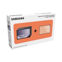 Tablette SAMSUNG  11