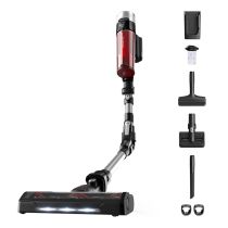 Aspirateur Balai ROWENTA YY5466FE