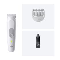 Tondeuse corps BRAUN BG3500