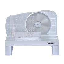 Trancheuse VALBERG VAL-TR150