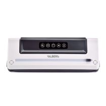 Appareil mise sous vide VALBERG VAL-Soude125