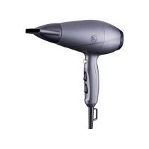 Sèche-cheveux BE YOU BY-SCACi.2