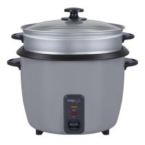 Cuiseur à riz COSYLIFE COS-CR2.2L-GR