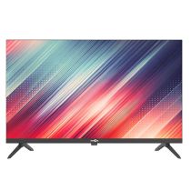 TV HD 32 TV HD 32