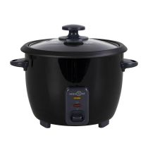 Cuiseur à riz HIGH ONE HO-CR1L-BL