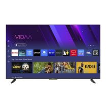 TV UHD 4K 50" EDENWOOD ED50A08UHD-MM