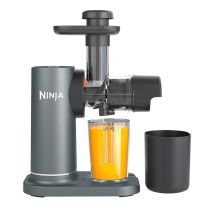 Appareil à Jus NINJA JC151EU à froid+filtre anti-obstruction