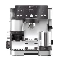 Expresso avec broyeur NINJA Luxe Café Essential ES501EU