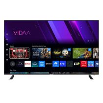 TV UHD 4K 65