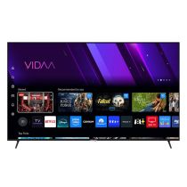 TV QLED 75